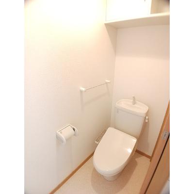イースト・ステイ・クレイン　Ｃ 101【管理NO：1-012924503-01010】 ★家具家電は申し込み後に搬入します★の物件画像