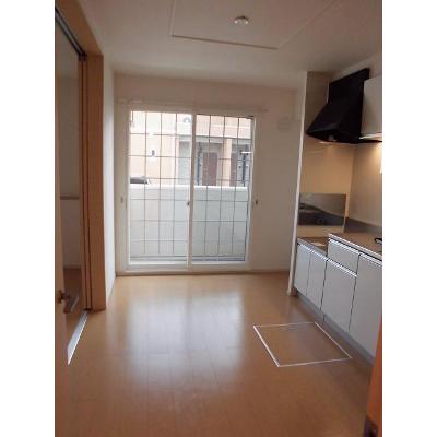 ビラ・アダージョ 103【管理NO：1-016904901-01030】 ★家具家電は申し込み後に搬入します★ ★2026年09月上旬入居可能★の物件画像