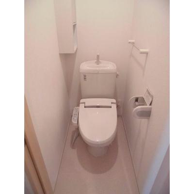 ビラ・アダージョ 103【管理NO：1-016904901-01030】 ★家具家電は申し込み後に搬入します★ ★2026年09月上旬入居可能★の物件画像