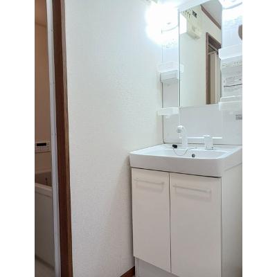 ソレアード打越Ⅱ番館 202【管理NO：1-010703802-02020】 ★家具家電は申し込み後に搬入します★ ★2026年09月中旬入居可能★の物件画像