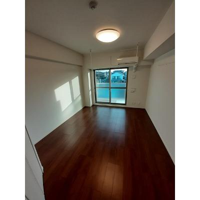 ニュー和ハイツ 406【管理NO：1-025883001-04050】 ★家具家電は申し込み後に搬入します★ ★2026年09月上旬入居可能★の物件画像