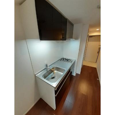 ニュー和ハイツ 406【管理NO：1-025883001-04050】 ★家具家電は申し込み後に搬入します★ ★2026年09月上旬入居可能★の物件画像