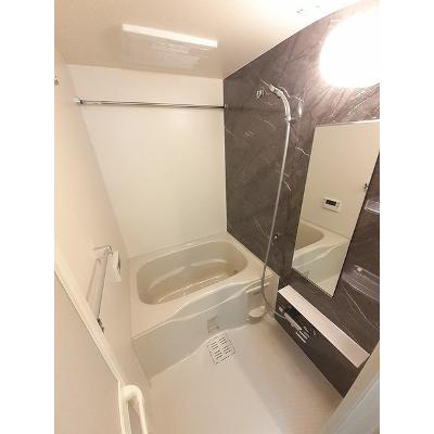 ニュー和ハイツ 406【管理NO：1-025883001-04050】 ★家具家電は申し込み後に搬入します★ ★2026年09月上旬入居可能★の物件画像