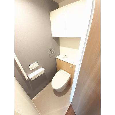 ニュー和ハイツ 406【管理NO：1-025883001-04050】 ★家具家電は申し込み後に搬入します★ ★2026年09月上旬入居可能★の物件画像