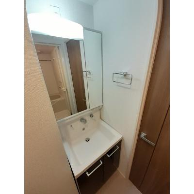 ニュー和ハイツ 406【管理NO：1-025883001-04050】 ★家具家電は申し込み後に搬入します★ ★2026年09月上旬入居可能★の物件画像