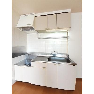 シャトーひえだ 201【管理NO：1-005723601-02010】 ★家具家電は申し込み後に搬入します★ ★2026年10月上旬入居可能★の物件画像