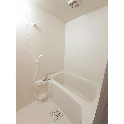 シャトーひえだ 201【管理NO：1-005723601-02010】 ★家具家電は申し込み後に搬入します★ ★2026年10月上旬入居可能★の物件画像