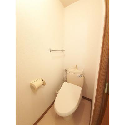 シャトーひえだ 201【管理NO：1-005723601-02010】 ★家具家電は申し込み後に搬入します★ ★2026年10月上旬入居可能★の物件画像
