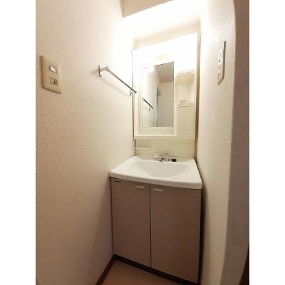 シャトーひえだ 201【管理NO：1-005723601-02010】 ★家具家電は申し込み後に搬入します★ ★2026年10月上旬入居可能★の物件画像