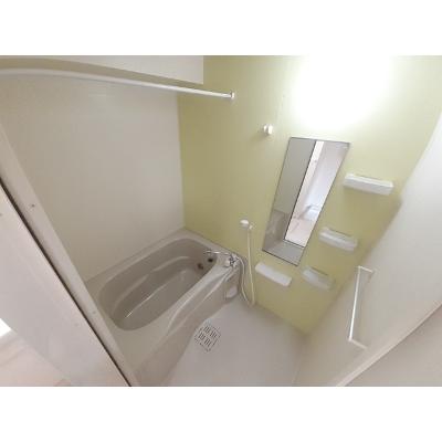 エスカーザ 202【管理NO：1-020246602-02020】 ★家具家電は申し込み後に搬入します★ ★2026年10月中旬入居可能★の物件画像