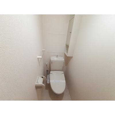 エスカーザ 202【管理NO：1-020246602-02020】 ★家具家電は申し込み後に搬入します★ ★2026年10月中旬入居可能★の物件画像