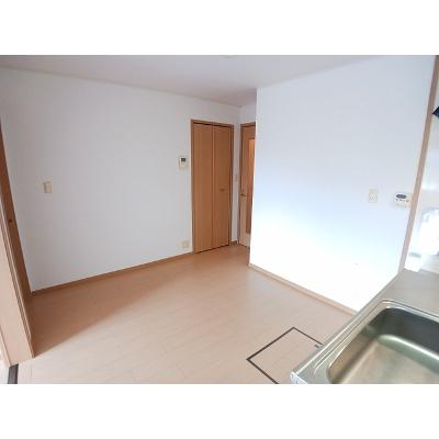 サニー・ハウス 103【管理NO：1-014875601-01030】 ★家具家電は申し込み後に搬入します★ ★2026年09月上旬入居可能★の物件画像
