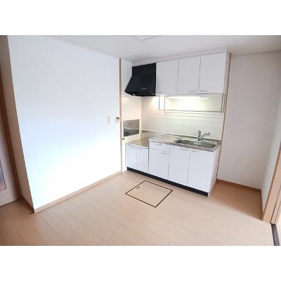 サニー・ハウス 103【管理NO：1-014875601-01030】 ★家具家電は申し込み後に搬入します★ ★2026年09月上旬入居可能★の物件画像