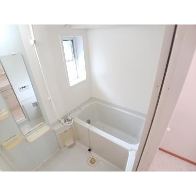 サニー・ハウス 103【管理NO：1-014875601-01030】 ★家具家電は申し込み後に搬入します★ ★2026年09月上旬入居可能★の物件画像