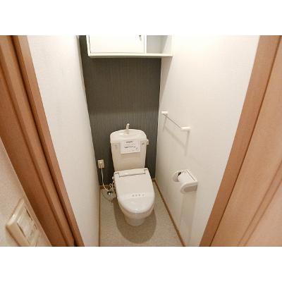 サニー・ハウス 103【管理NO：1-014875601-01030】 ★家具家電は申し込み後に搬入します★ ★2026年09月上旬入居可能★の物件画像