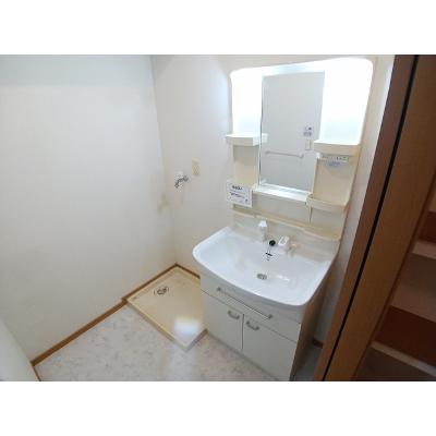 サニー・ハウス 103【管理NO：1-014875601-01030】 ★家具家電は申し込み後に搬入します★ ★2026年09月上旬入居可能★の物件画像