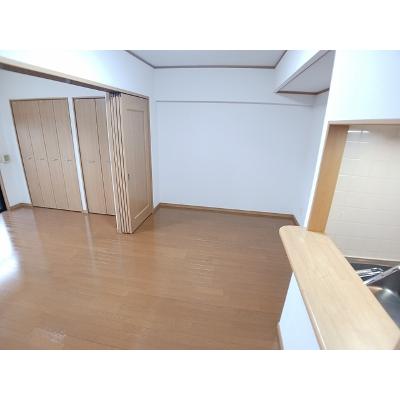 エヴァーグリーンＮ 303【管理NO：1-014087601-03030】 ★家具家電は申し込み後に搬入します★ ★2026年09月上旬入居可能★の物件画像