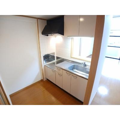 エヴァーグリーンＮ 303【管理NO：1-014087601-03030】 ★家具家電は申し込み後に搬入します★ ★2026年09月上旬入居可能★の物件画像