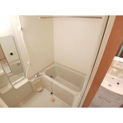 エヴァーグリーンＮ 303【管理NO：1-014087601-03030】 ★家具家電は申し込み後に搬入します★ ★2026年09月上旬入居可能★の物件画像
