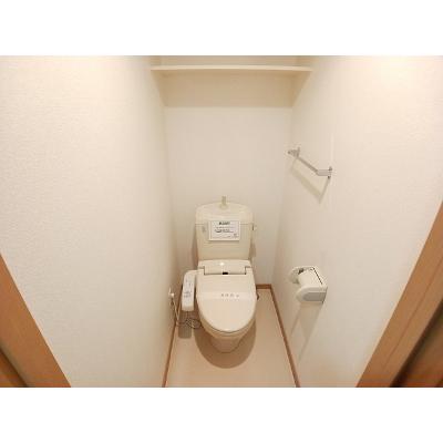エヴァーグリーンＮ 303【管理NO：1-014087601-03030】 ★家具家電は申し込み後に搬入します★ ★2026年09月上旬入居可能★の物件画像