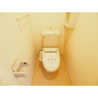 メゾン・ド・エスポワールＡ 303【管理NO：1-018646001-03030】 ★家具家電は申し込み後に搬入します★ ★2026年10月下旬入居可能★の物件画像