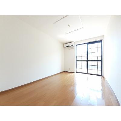 ソレアード本城Ａ 103【管理NO：1-009420701-01030】 ★家具家電は申し込み後に搬入します★ ★2026年08月上旬入居可能★の物件画像