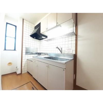 ソレアード本城Ａ 103【管理NO：1-009420701-01030】 ★家具家電は申し込み後に搬入します★ ★2026年08月上旬入居可能★の物件画像