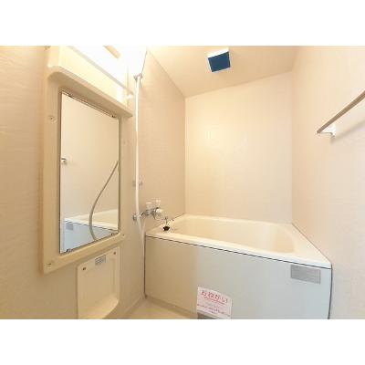 ソレアード本城Ａ 103【管理NO：1-009420701-01030】 ★家具家電は申し込み後に搬入します★ ★2026年08月上旬入居可能★の物件画像
