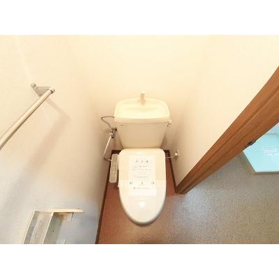 ソレアード本城Ａ 103【管理NO：1-009420701-01030】 ★家具家電は申し込み後に搬入します★ ★2026年08月上旬入居可能★の物件画像