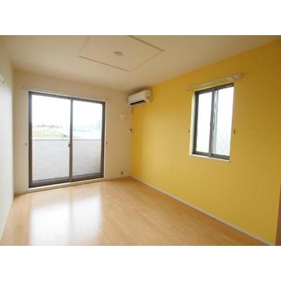 Ｄｏｌｃｅ　Ｖｉｔａ　８２ 101【管理NO：1-021408401-01010】 ★家具家電は申し込み後に搬入します★ ★2026年09月上旬入居可能★の物件画像