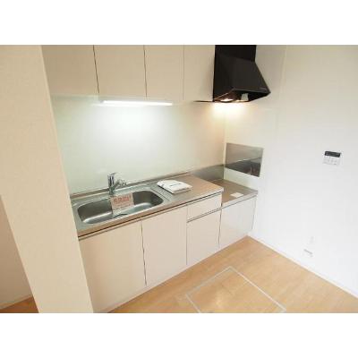 Ｄｏｌｃｅ　Ｖｉｔａ　８２ 101【管理NO：1-021408401-01010】 ★家具家電は申し込み後に搬入します★ ★2026年09月上旬入居可能★の物件画像
