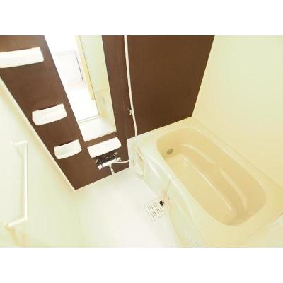 Ｄｏｌｃｅ　Ｖｉｔａ　８２ 101【管理NO：1-021408401-01010】 ★家具家電は申し込み後に搬入します★ ★2026年09月上旬入居可能★の物件画像