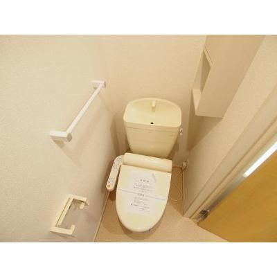 Ｄｏｌｃｅ　Ｖｉｔａ　８２ 101【管理NO：1-021408401-01010】 ★家具家電は申し込み後に搬入します★ ★2026年09月上旬入居可能★の物件画像