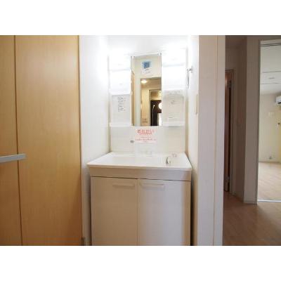 Ｄｏｌｃｅ　Ｖｉｔａ　８２ 101【管理NO：1-021408401-01010】 ★家具家電は申し込み後に搬入します★ ★2026年09月上旬入居可能★の物件画像