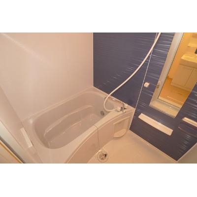 ファミール　メゾン 203【管理NO：1-016550801-02030】 ★家具家電は申し込み後に搬入します★ ★2026年09月中旬入居可能★の物件画像