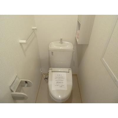 ファミール　メゾン 203【管理NO：1-016550801-02030】 ★家具家電は申し込み後に搬入します★ ★2026年09月中旬入居可能★の物件画像