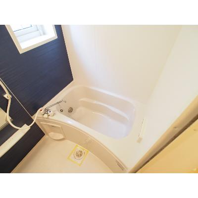 アルドーレⅠ 101【管理NO：1-013633601-01010】 ★家具家電は申し込み後に搬入します★ ★2026年10月下旬入居可能★の物件画像