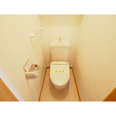 アルドーレⅠ 101【管理NO：1-013633601-01010】 ★家具家電は申し込み後に搬入します★ ★2026年10月下旬入居可能★の物件画像