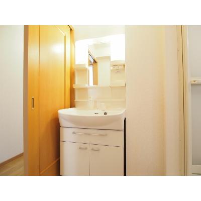 アルドーレⅠ 101【管理NO：1-013633601-01010】 ★家具家電は申し込み後に搬入します★ ★2026年10月下旬入居可能★の物件画像