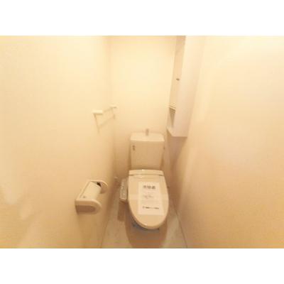 リバーサイド田久　Ⅱ 205【管理NO：1-018934602-02050】 ★家具家電は申し込み後に搬入します★ ★2026年09月中旬入居可能★の物件画像