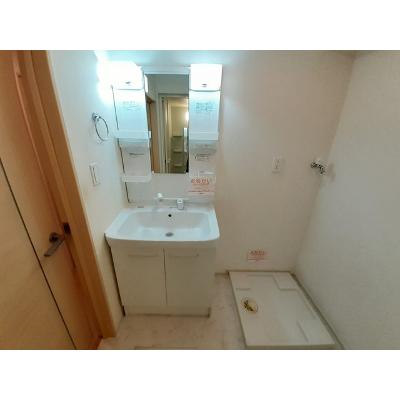 リバーサイド田久　Ⅱ 205【管理NO：1-018934602-02050】 ★家具家電は申し込み後に搬入します★ ★2026年09月中旬入居可能★の物件画像