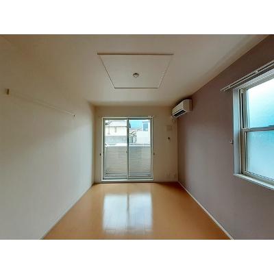 Ｍ・Ｓジェネラル 101【管理NO：1-018874601-01010】 ★家具家電は申し込み後に搬入します★ ★2026年08月中旬入居可能★の物件画像