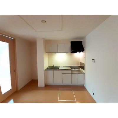 Ｍ・Ｓジェネラル 101【管理NO：1-018874601-01010】 ★家具家電は申し込み後に搬入します★ ★2026年08月中旬入居可能★の物件画像