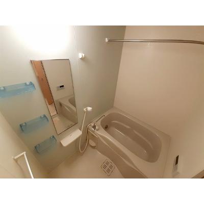 Ｍ・Ｓジェネラル 101【管理NO：1-018874601-01010】 ★家具家電は申し込み後に搬入します★ ★2026年08月中旬入居可能★の物件画像