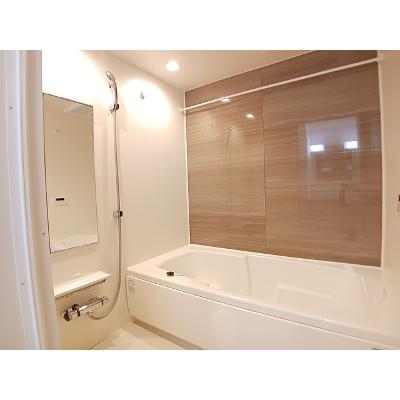 ウィスタリア　Ⅰ 205【管理NO：1-028412701-02050】 ★家具家電は申し込み後に搬入します★の物件画像