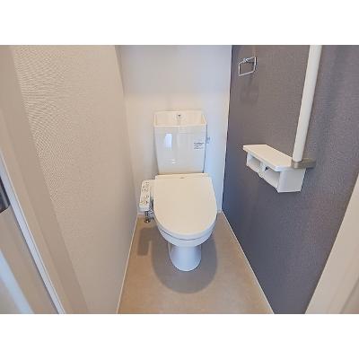 ウィスタリア　Ⅰ 205【管理NO：1-028412701-02050】 ★家具家電は申し込み後に搬入します★の物件画像