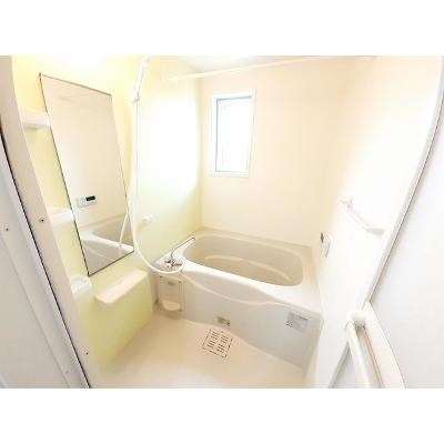 リヒトバーム 102【管理NO：1-019782501-01020】 ★家具家電は申し込み後に搬入します★ ★2026年09月中旬入居可能★の物件画像