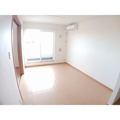 マザ－ズ小城Ⅱ 202【管理NO：1-015111902-02020】 ★家具家電は申し込み後に搬入します★ ★2026年09月中旬入居可能★の物件画像