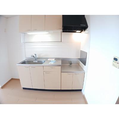 マザ－ズ小城Ⅱ 202【管理NO：1-015111902-02020】 ★家具家電は申し込み後に搬入します★ ★2026年09月中旬入居可能★の物件画像