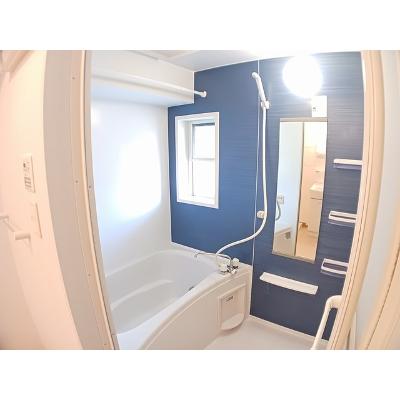 マザ－ズ小城Ⅱ 202【管理NO：1-015111902-02020】 ★家具家電は申し込み後に搬入します★ ★2026年09月中旬入居可能★の物件画像